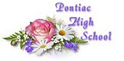 Pontiac High School